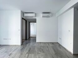 Affinity At Serangoon (D19), Apartment #566406221
